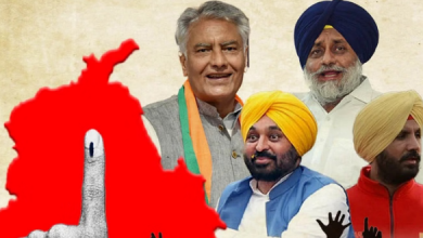 Photo of जिला परिषद व पंचायत समिति चुनाव: देहाती हलकों में सियासी नब्ज टटोलेंगे दल