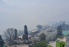 Photo of उत्तराखंड: पहाड़ से मैदान तक सूखी ठंड ने किया परेशान