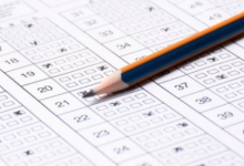 Photo of एमपी असिस्टेंट रजिस्ट्रार भर्ती परीक्षा की उत्तर कुंजी जारी