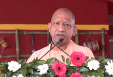 Photo of यूपी: चकबंदी के लिए नए सिरे से तैयार होंगे जमीनों के नक्शे