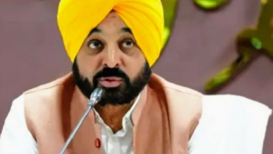 Photo of एक साल में बनेंगी 44,920 किलोमीटर सड़कें, 16,209 करोड़ होंगे खर्च