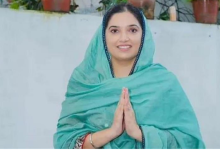 Photo of कंचनप्रीत कौर को लेकर सुबह 4 बजे आया अदालत का फैसला