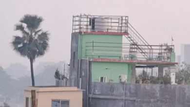 Photo of सावधान! दिसंबर के पहले सप्ताह से ही बिहार में बढ़ेगी ठंड, प्रशासन अलर्ट