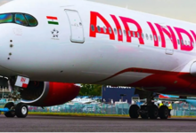 Photo of भारत समेत दुनियाभर में छह हजार विमानों की उड़ान पर खतरा, हजारों फ्लाइट प्रभावित