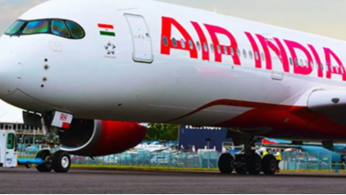 Photo of भारत समेत दुनियाभर में छह हजार विमानों की उड़ान पर खतरा, हजारों फ्लाइट प्रभावित