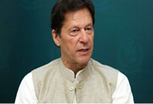 Photo of पीटीआई सांसद का दावा- पूर्व पीएम की लोकप्रियता से डरी पाकिस्तान सरकार