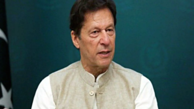 Photo of पीटीआई सांसद का दावा- पूर्व पीएम की लोकप्रियता से डरी पाकिस्तान सरकार