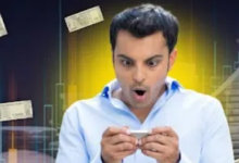 Photo of पिछले हफ्ते के टॉप 5 शेयरों ने कर दिया मालामाल, 5 दिन में 84% तक कराया फायदा