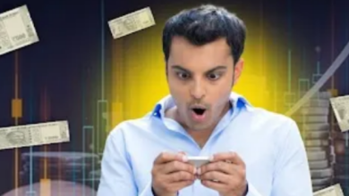 Photo of पिछले हफ्ते के टॉप 5 शेयरों ने कर दिया मालामाल, 5 दिन में 84% तक कराया फायदा