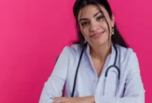 Photo of गुजरात लोक सेवा आयोग: पशु चिकित्सा अधिकारी वर्ग-2 के 70 पदों पर भर्ती