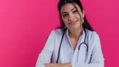 Photo of गुजरात लोक सेवा आयोग: पशु चिकित्सा अधिकारी वर्ग-2 के 70 पदों पर भर्ती