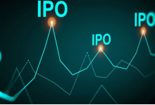 Photo of इस आईपीओ में निवेश करने का आखिरी दिन, कितना मिला सब्सक्रिप्शन