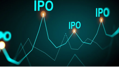 Photo of इस आईपीओ में निवेश करने का आखिरी दिन, कितना मिला सब्सक्रिप्शन