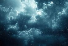 Photo of पंजाब में आज बदलेगा माैसम: आठ जिलों में बारिश के आसार