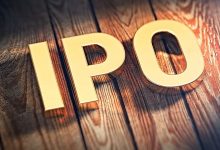 Photo of इस आईपीओ का GMP देख टूटे निवेशक