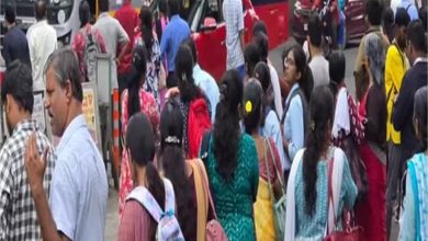 Photo of पंजाब में  8-9 दिसंबर को लेकर हो गया बड़ा ऐलान