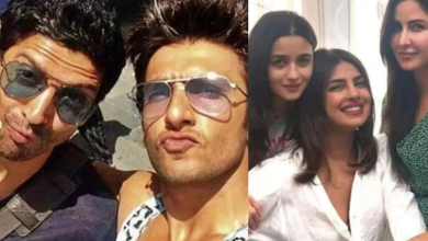 Photo of ‘धुरंधर’ के बाद डॉन बनेंगे रणवीर सिंह