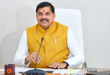 Photo of सीएम यादव: एमपी में पर्यटन को मिलेगा उद्योग का दर्जा