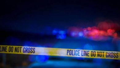 Photo of प्रेमी ने घर में घुसकर प्रेमिका की कर दी हत्या