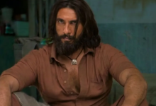 Photo of ‘सपने सुहाने लड़कपन’ की ‘गुंजन’ ने रचाई शादी