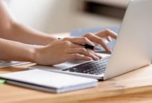 Photo of उत्तराखंड: स्वास्थ्य विभाग में सीएचओ के 134 पदों पर होगी भर्ती