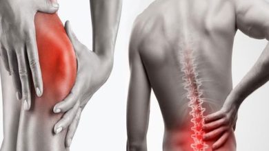 Photo of जोड़ों के दर्द के लिए बेहद फायदेमंद होते हैं ये छोटे बीज