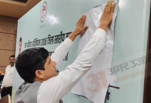 Photo of मंत्री शाह के बयान ने बढ़ाई थी मुसीबत, विरोध के बाद सरकार ने सिंहस्थ में लैंड पुलिंग की जमीन की मुक्त