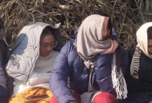 Photo of विनय त्यागी की मौत: परिवार ने की सीबीआई जांच की मांग, राष्ट्रपति और पीएम को भेजा पत्र