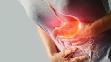 Photo of लूज मोशन में कैसा होना चाहिए खानपान? 