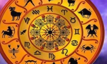 Photo of 22 दिसंबर 2025 का राशिफल