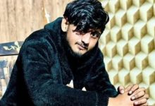 Photo of उधारी के विवाद में की गई थी सुहेल की हत्या