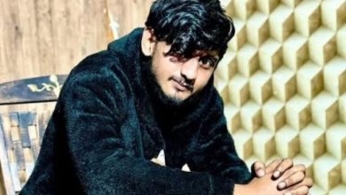 Photo of उधारी के विवाद में की गई थी सुहेल की हत्या