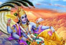 Photo of 30 या 31 दिसंबर, कब है पौष पुत्रदा एकादशी? 