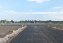 Photo of प्रदेश में जमीन का मूल्य तय करने के नियमों में होगा बदलाव