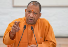 Photo of उत्तर प्रदेश की इस महायोजना के लिए होगा 8349 एकड़ भूमि का अधिग्रहण