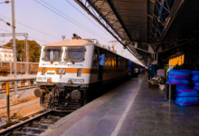 Photo of दिल्ली समेत ये छह प्रमुख स्टेशनों पर बनेंगे डीलक्स ‘पे एंड यूज’ शौचालय