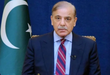 Photo of पाकिस्तानी अधिकारियों पर लगे वीजा प्रतिबंध, 42 अमेरिकी सांसदों ने लिखा पत्र