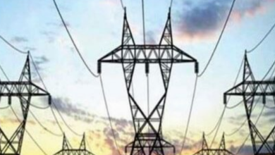 Photo of इंदौर: बिजली कंपनी के उर्जस एप ने दिया धोखा