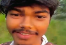 Photo of बरात में डांस को लेकर विवाद, पिटाई से युवक की मौत