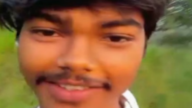 Photo of बरात में डांस को लेकर विवाद, पिटाई से युवक की मौत