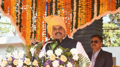 Photo of एमपी: सीएम यादव ने होमगार्ड के स्थापना दिवस पर की बड़ी घोषणा