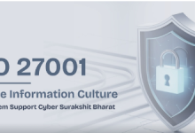 Photo of देश में साइबर सुरक्षा को मजबूती देगा टीएनवी सिस्टम सर्टिफिकेशन