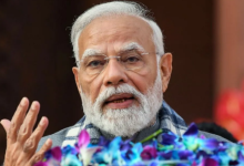 Photo of ‘ड्रामा नहीं डिलीवरी, नारा नहीं नीति चलेगी’, संसद में पीएम मोदी का विपक्ष को दो टूक