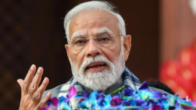 Photo of ‘ड्रामा नहीं डिलीवरी, नारा नहीं नीति चलेगी’, संसद में पीएम मोदी का विपक्ष को दो टूक