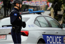 Photo of अमेरिका में अवैध प्रवासियों पर सख्ती बढ़ी, सोमालिया-मैक्सिको के 12 लोग गिरफ्तार