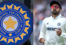 Photo of BCCI ने करुण नायर को किया नजरअंदाज, नहीं दी जन्मदिन की बधाई, मच गया बवाल