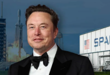 Photo of दुनिया के सबसे अमीर शख्स एलन मस्क की कंपनी SpaceX लाएगी IPO