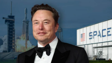 Photo of दुनिया के सबसे अमीर शख्स एलन मस्क की कंपनी SpaceX लाएगी IPO