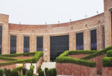 Photo of जेएनयू ने सुरक्षा को लेकर जारी की एडवाइजरी, आई कार्ड साथ रखना जरूरी