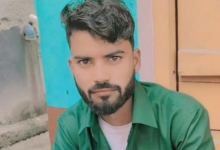 Photo of बरेली में युवक की हत्या, बर्बरता से पीटा गया…